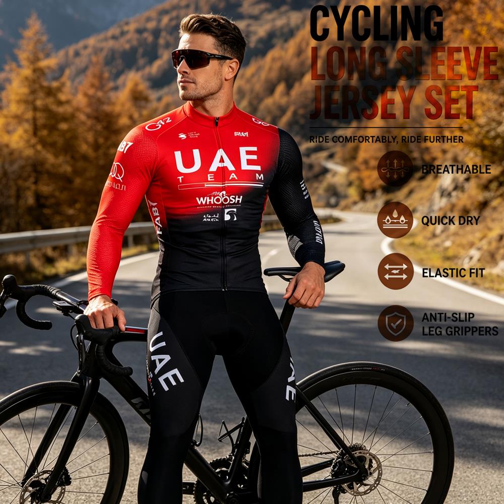 Conjunto de camisa de ciclismo - Cycling Commuter Trousers avaliação e preço