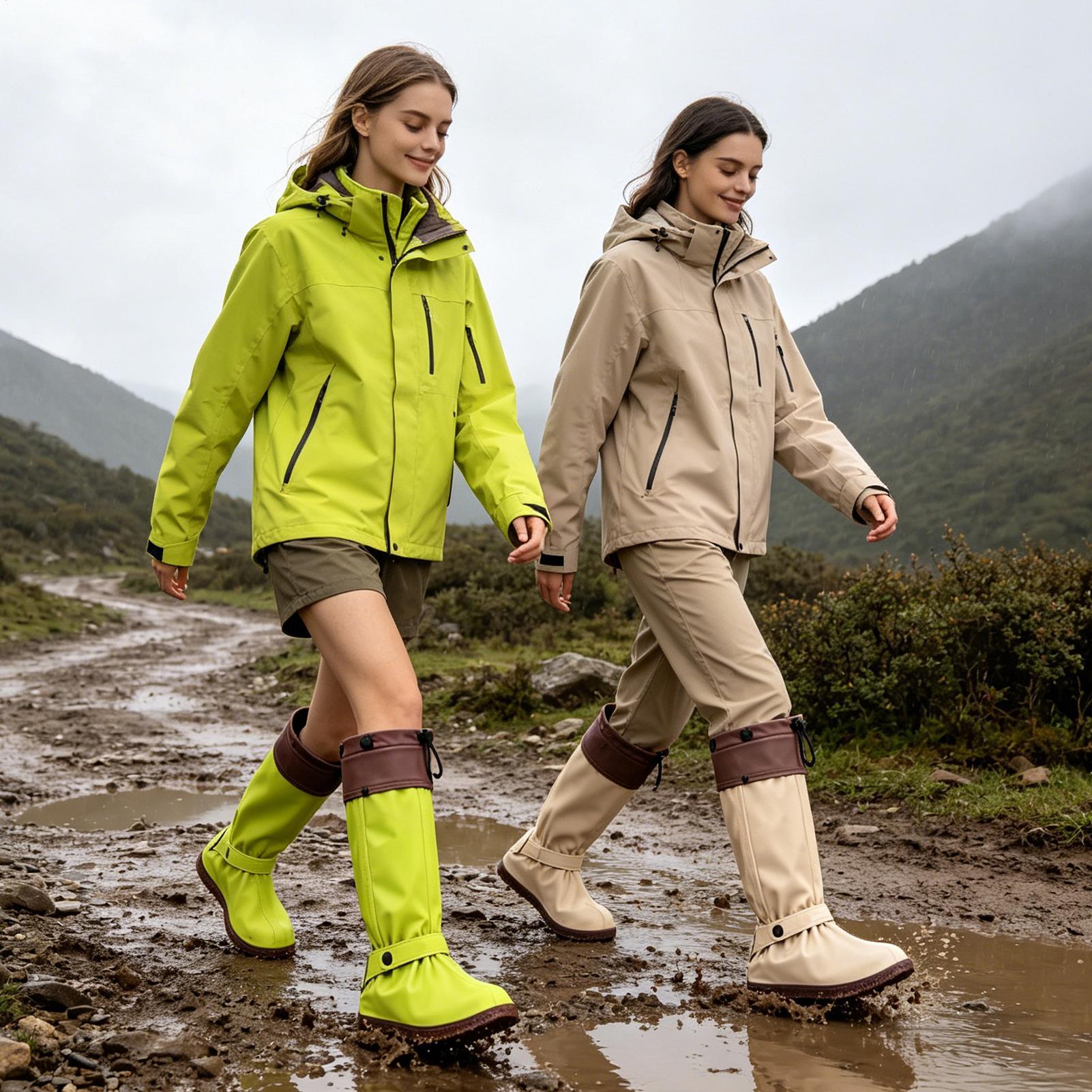 Capas de chuva para sapatos co - Cycling Commute Shoes avaliação e preço