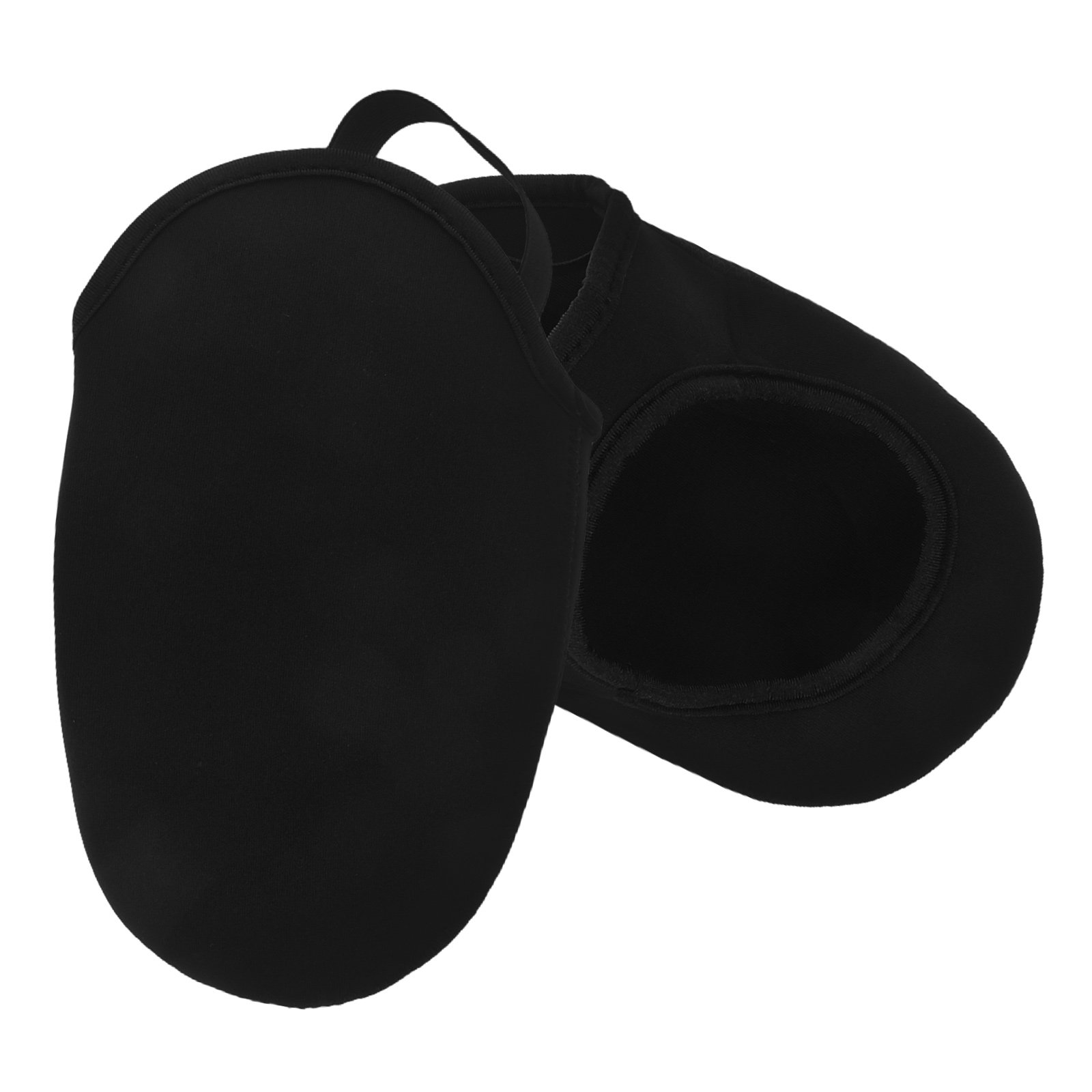 2 pares de protetores de bique - Cycling Commute Shoes avaliação e preço