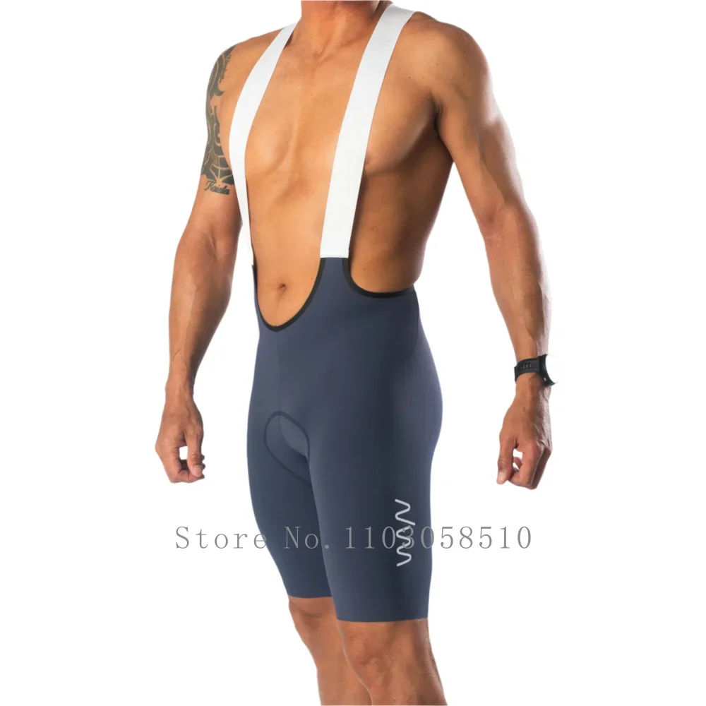 Bermudas de Ciclismo Masculina - Cycling Commuter Trousers avaliação e preço