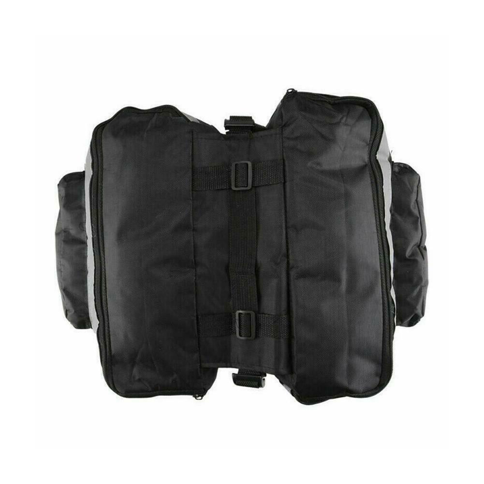 Saco duplo pannier à prova dwa - Panniers Waterproof Rear avaliação e preço
