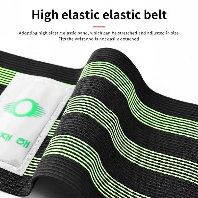 ESLNF Cintas de Segurança Refl - Cycling Commute Pants avaliação e preço