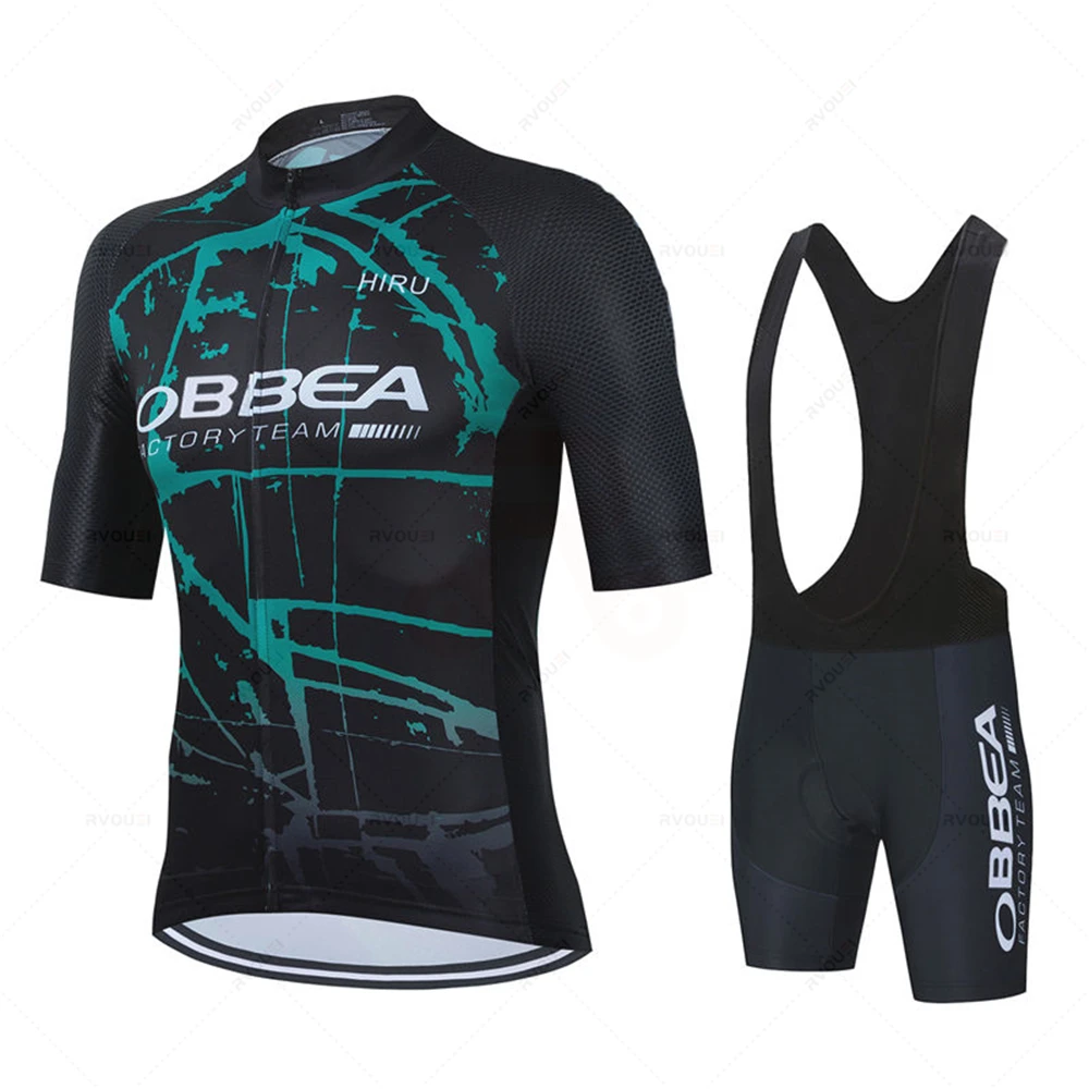 Conjunto de Camisa de Ciclismo - Cycling Commuter Trousers avaliação e preço