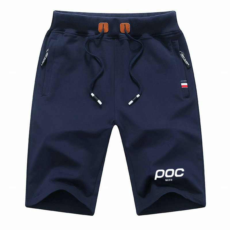 Moto POC Ciclismo Shorts Mtb C - Cycling Commuter Trousers avaliação e preço